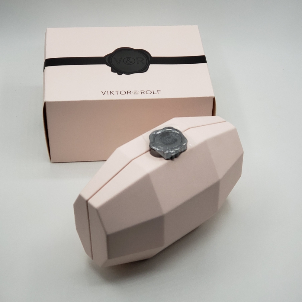 Viktor & Rolf Clutch - Picture 6 of 14